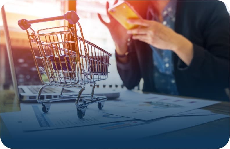 Consumer Durables