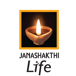 Janashakthi