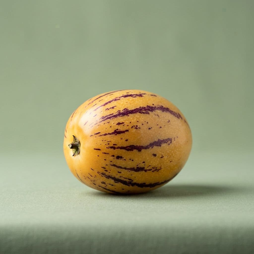 Pepino Super Fruit