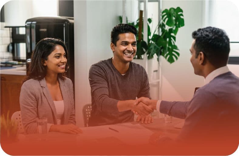 Insurance Brokering