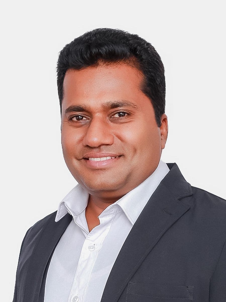 UPUL BANDARA HERATH