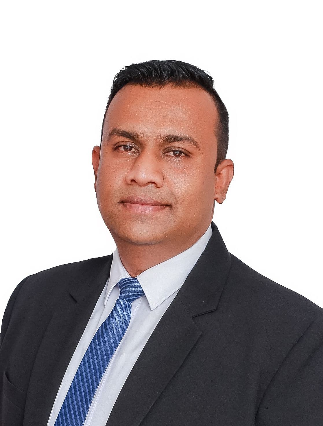 Mihindu Mangala