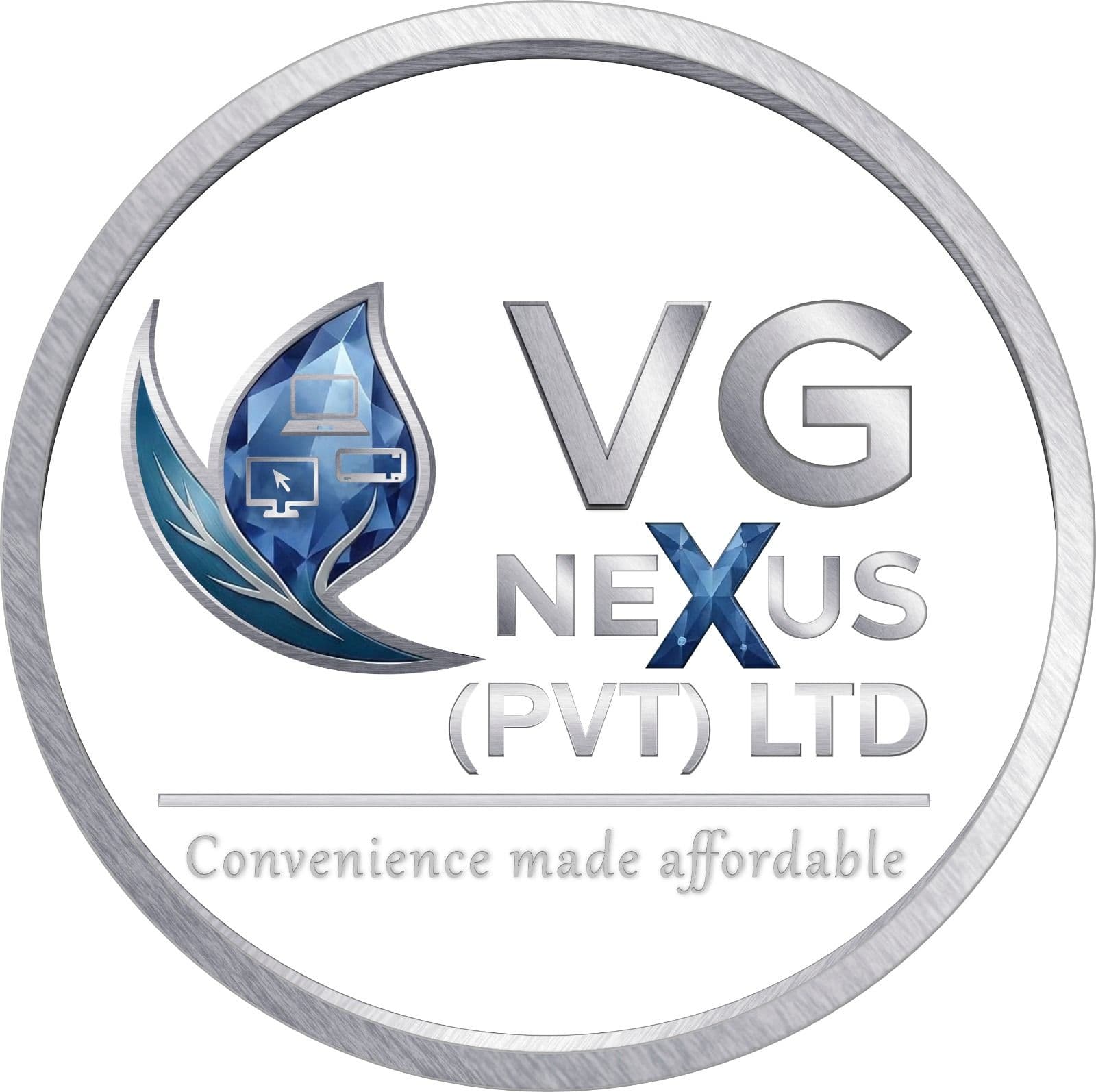 VENTURE GREEN PVT LTD Expands into Consumer Durables with VG Nexus (Pvt) Ltd