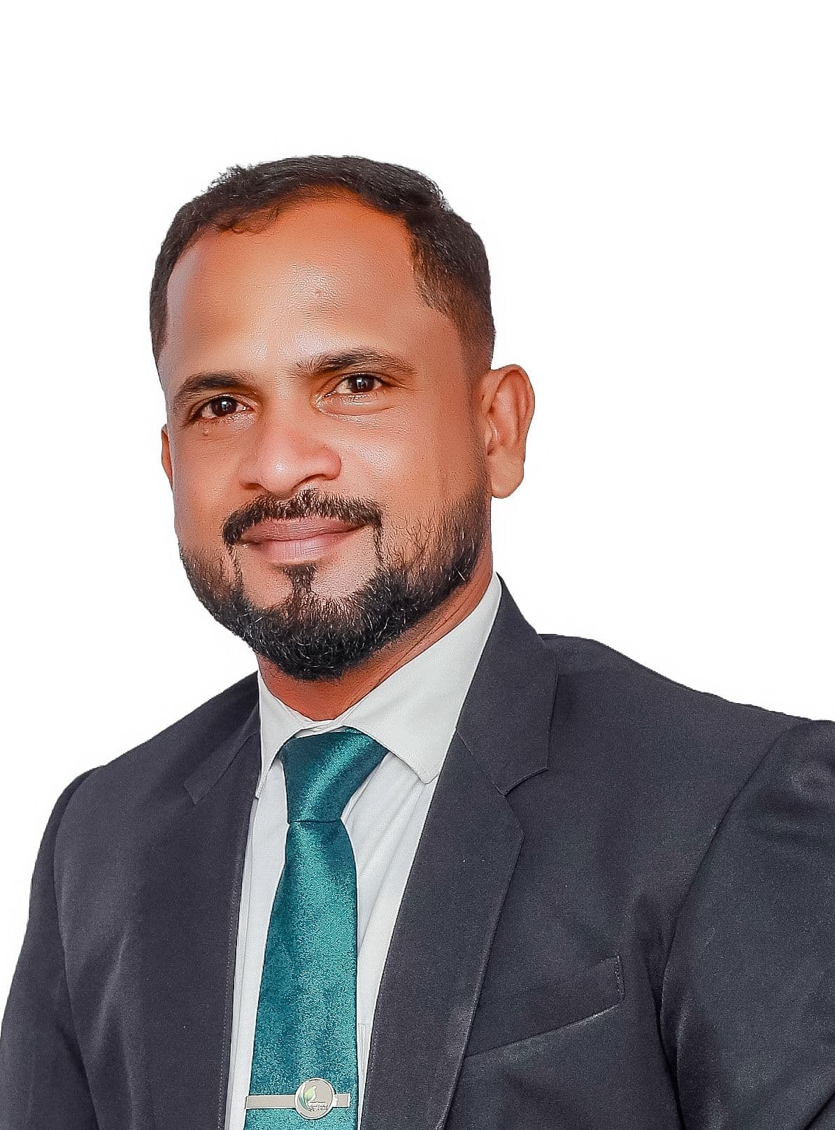 Kumarasooriyam Puwanathash
