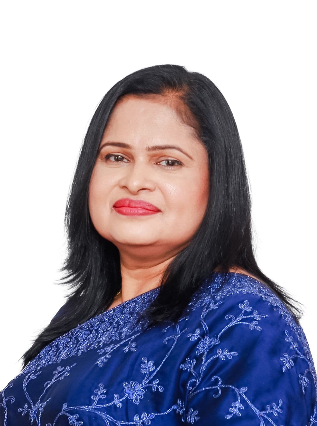 Priyanka Kumari