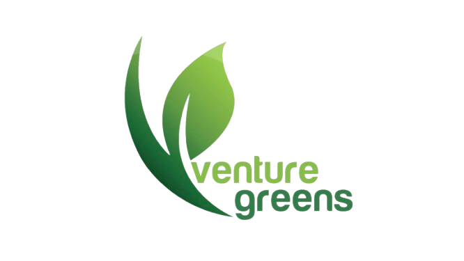 Venture Greens